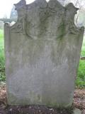 image of grave number 133500
